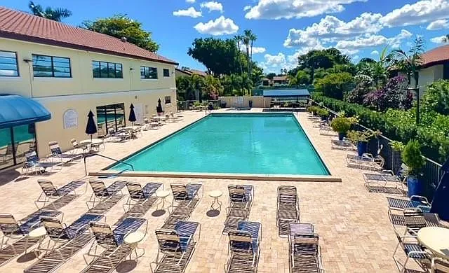 10615 Ocean Palm Way #102 — Photo 48