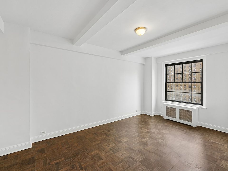 1st image of 160 W 71st St APT 7T