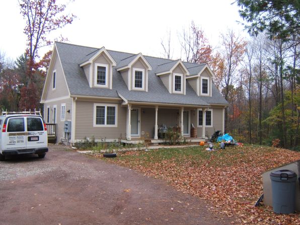 161-163 Wendell Rd