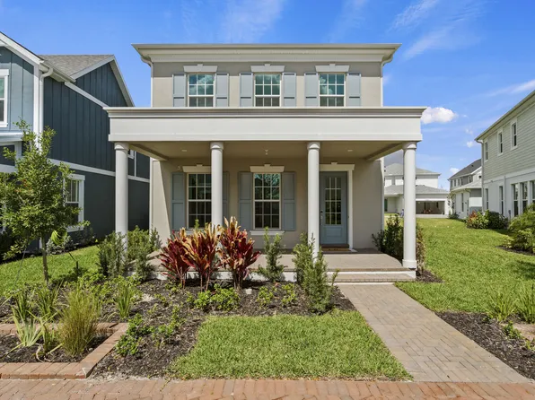 881 SW Bushel Trail, Palm City, FL 34990