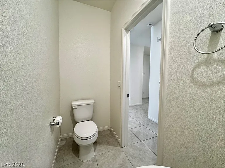 9021 Lucky Crest St — Photo 17
