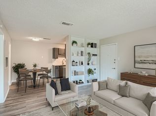 Villas At Waterchase, Lewisville, TX 75067