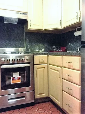 Rented by City Connections Realty | media 85