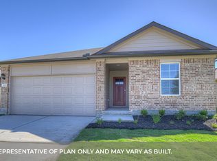 1312 Middleton Grv, Lockhart, TX 78644
