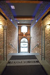 Rented by Steven C Bohbot, LREB