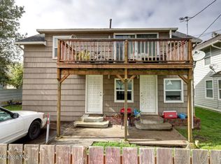 335 SW Main Ct, Warrenton, OR 97146