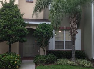 14134 Stilton St, Tampa, FL 33626