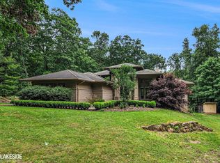 608 Killdeer Ct, Ortonville, MI