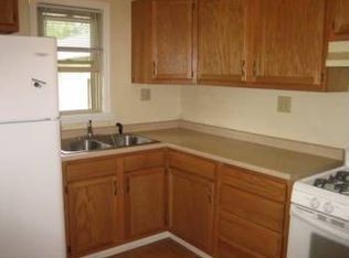 123 Central Ave, Buckeye Lake, OH 43008