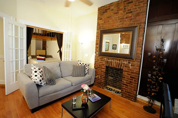 Rented by RES New York | media 3