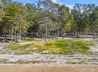 N Two D 4 Little Azalea Dr, Zachary, LA 70791