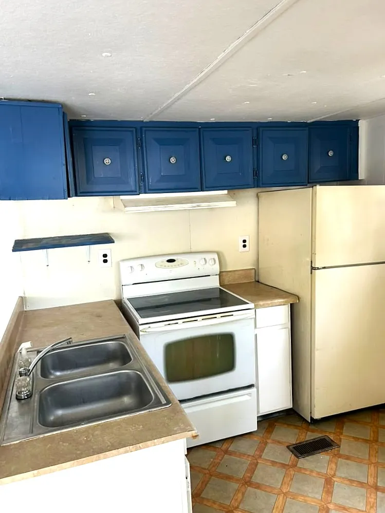 2 bed, 800 sqft, $750 — Photo 3