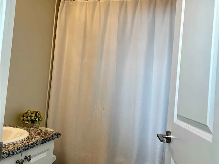 349 Rathburn Rd W #1805 — Photo 13