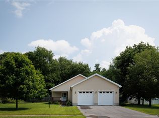 108 Ambrose Dr, Black River, NY 13612