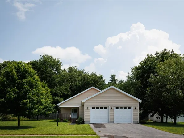 108 Ambrose Dr, Black River, NY 13612