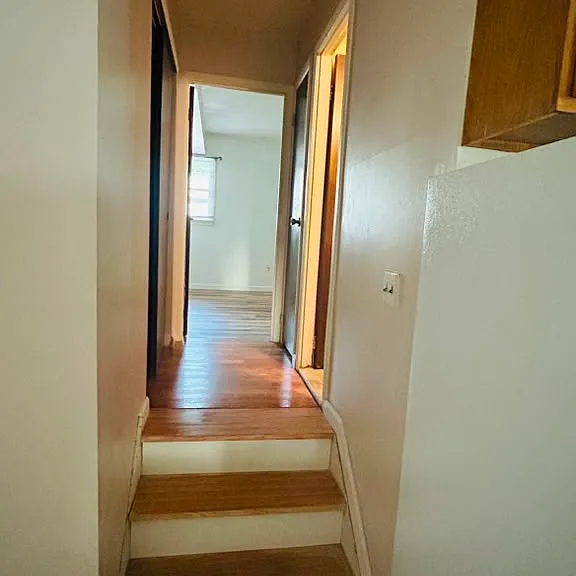 379 Woolley Ave #1 — Photo 9