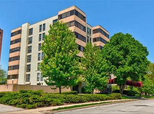 3100 Grand Ave APT 3H, Des Moines, IA 50312