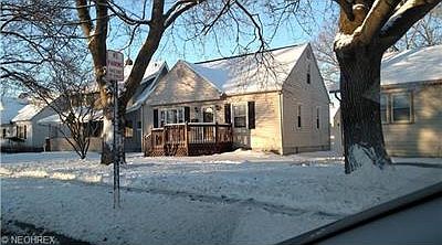 1st image of 2562 7th St