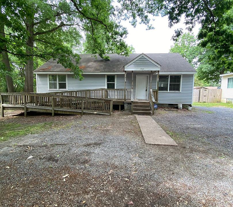 1st image of 514 S 19th Ave