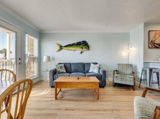 6300 Seawall Blvd, Galveston, TX 77551