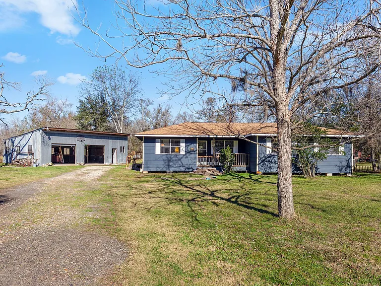 5519 Kincer Rd — Photo 34