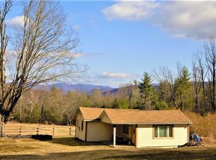 255 High Point Mountain Rd #2, West Shokan, NY 12494