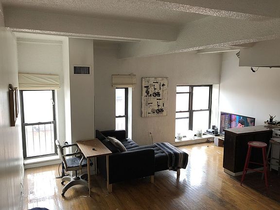 4th image of 156 Bleecker St #6FW