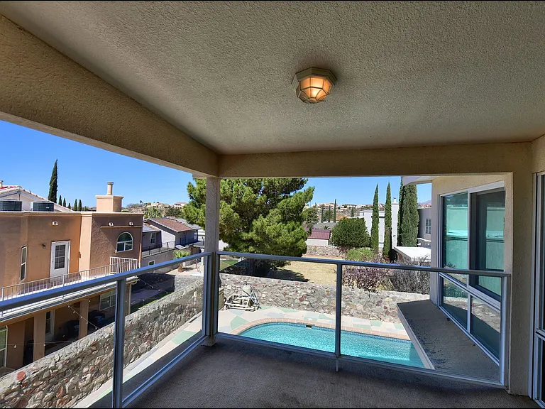 6123 La Posta Dr — Photo 27