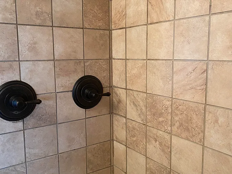 408 S Front St #511 — Photo 16