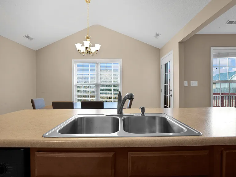 1403 Oxnop Ct — Photo 16