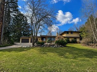 2730 County Road F E, White Bear Township, MN 55110