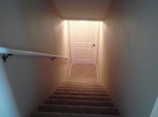 7040 Milburn Estates Dr, O'Fallon, IL 62269