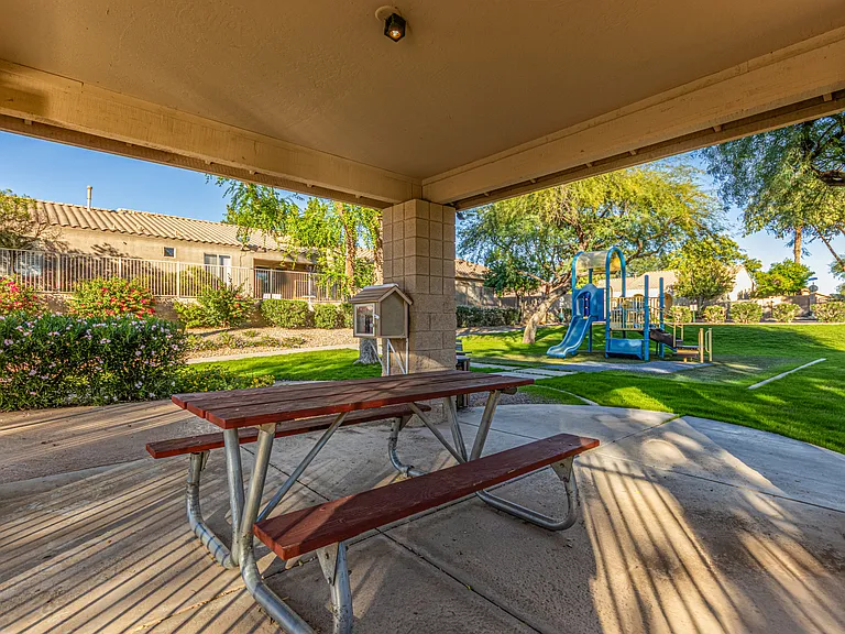 7007 E Keats Ave — Photo 46
