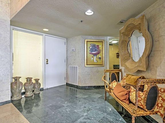 3rd image of 100 Gulf Shore Dr Unit 303