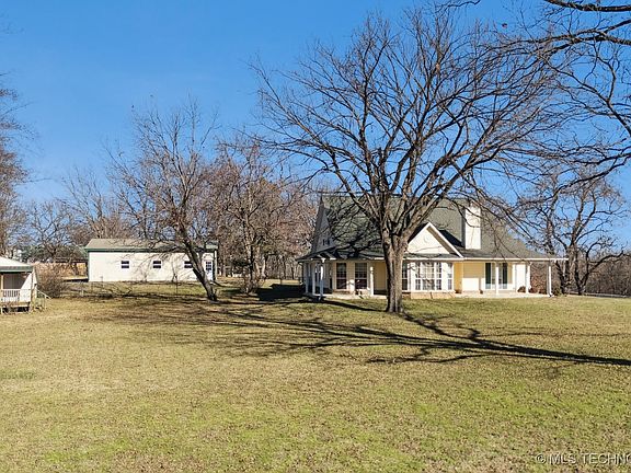 5th image of 11992 S Cherrywood Dr