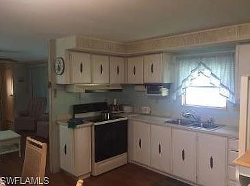 5th image of 27385 Joann Dr