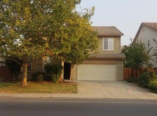2133 Collet Quarry Dr, Rocklin, CA 95765