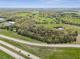 Paulson Rd, River Falls, WI 54022