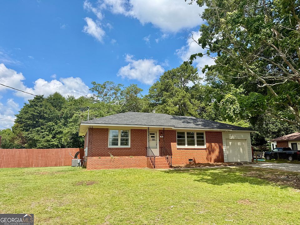 1st image of 101 Morgan Dr