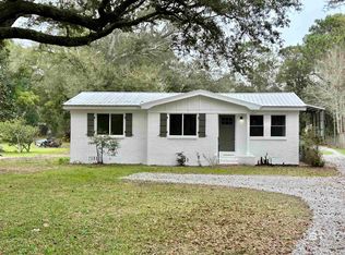 30485 Baldwin St, Perdido Beach, AL 36530