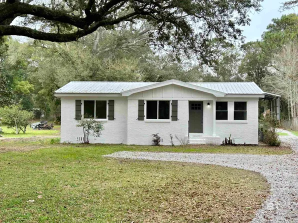 30485 Baldwin St, Perdido Beach, AL 36530