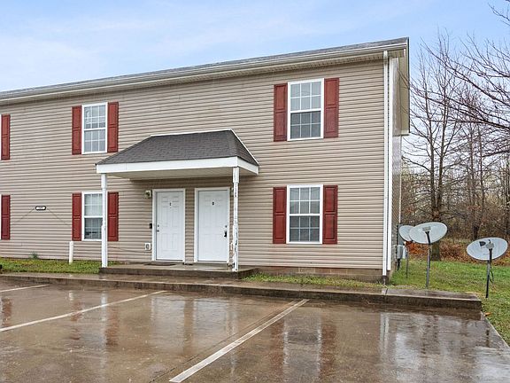 2nd image of 509 Patriot Park Ct #509D