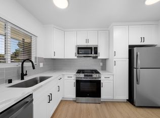 1644 Grove St #2, San Diego, CA 92102