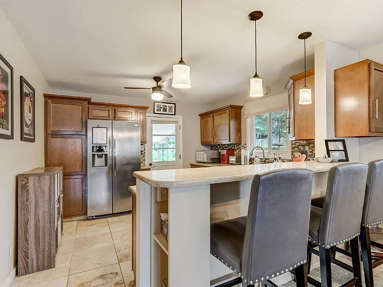 3014 Chambers Cir — Photo 13