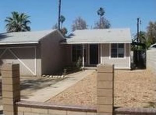 2779 Prospect Ave, Riverside, CA 92507