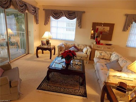 4th image of 2827 Aintree Ln APT C204