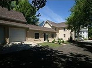 49 Cook Street #1, newton, MA 02458