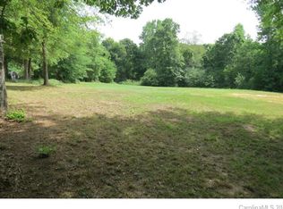 1382 Holland Rd, Rock Hill, SC 29732