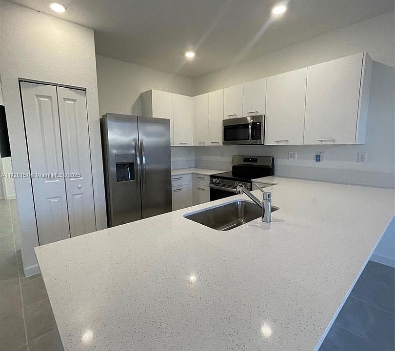 1st image of 12225 NW 24th Pl