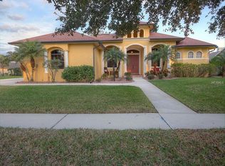 1052 Harbour Wood Dr, Punta Gorda, FL 33983